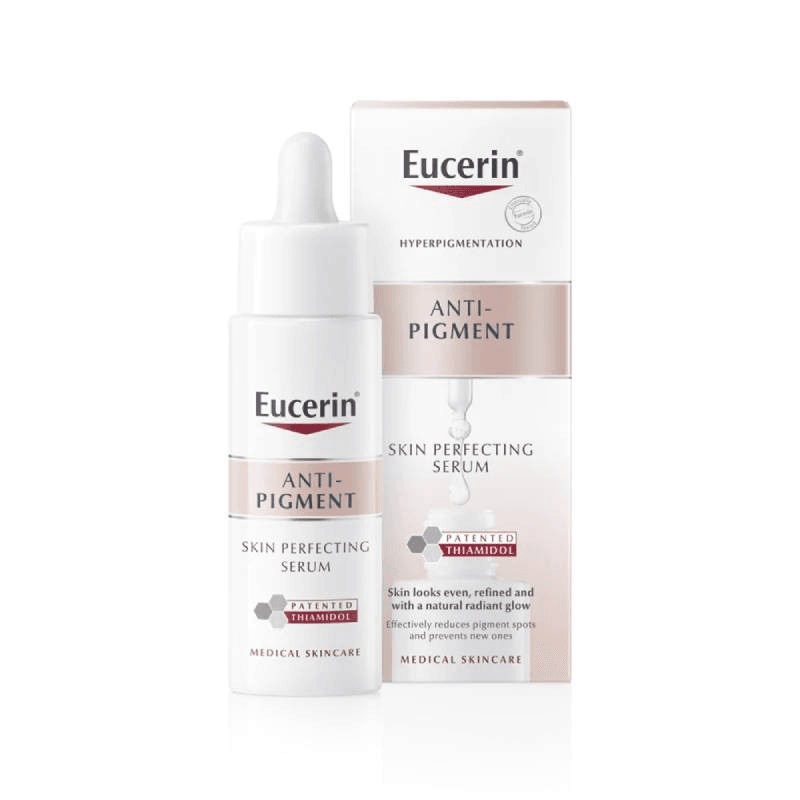Eucerin Anti-Pigment