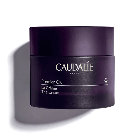 Caudalie Premier Cru