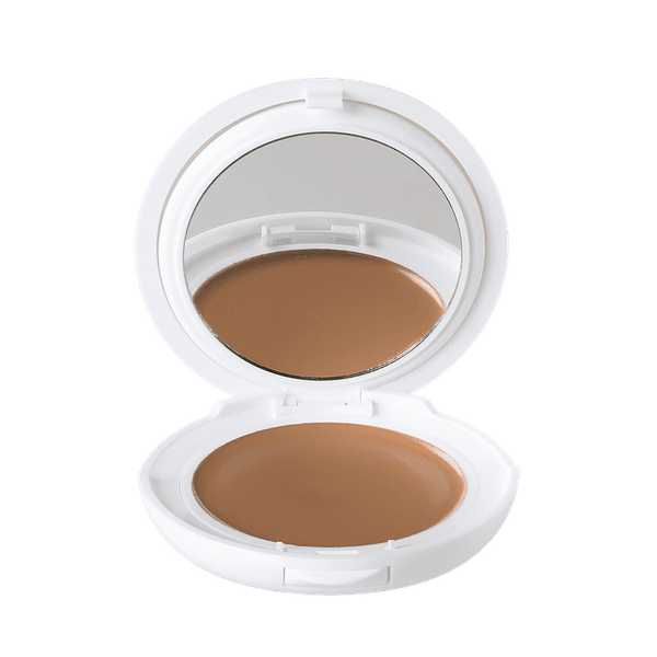 Avène Solar