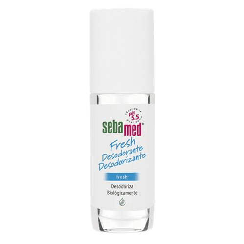 Sebamed