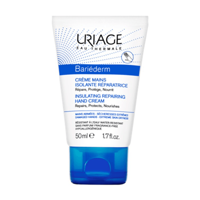 Uriage Bariederm