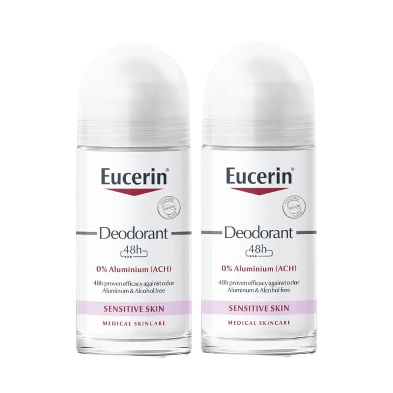 Eucerin