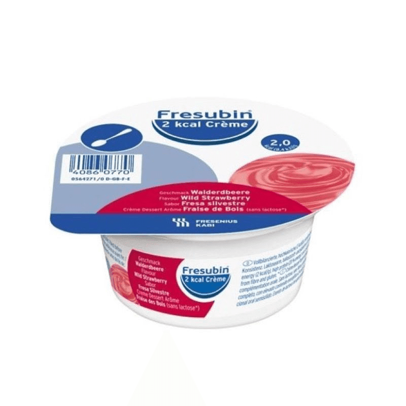 Fresubin Creme