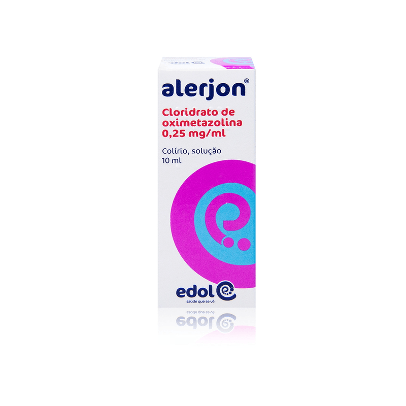 Alerjon