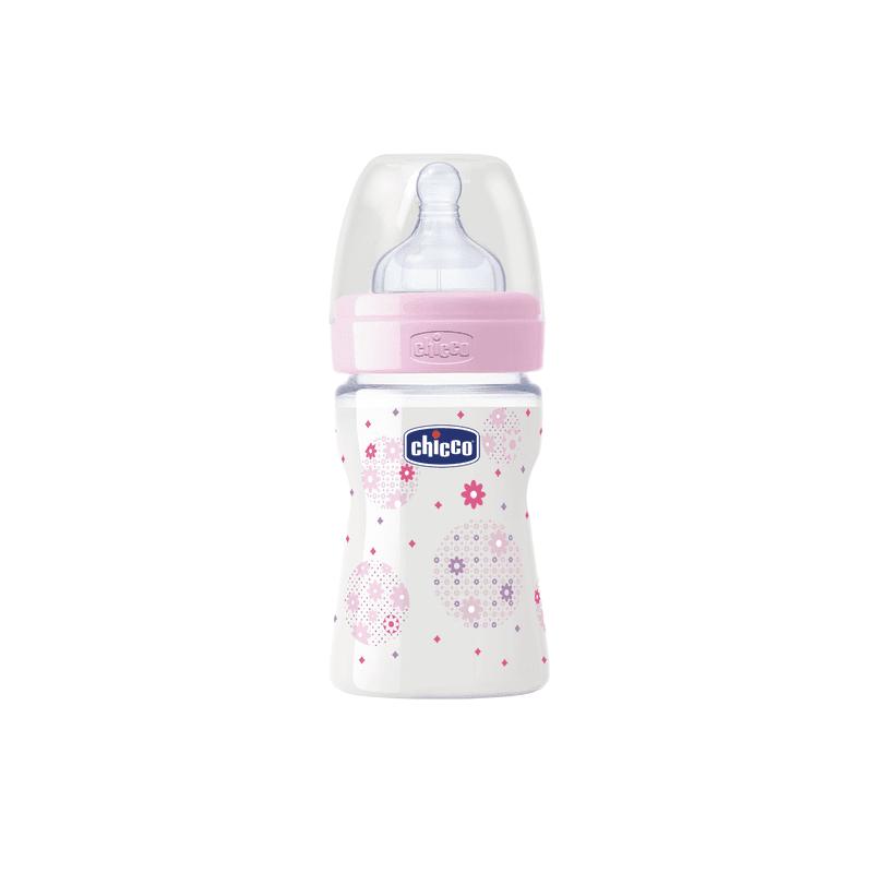 Chicco Biberão Well-Being