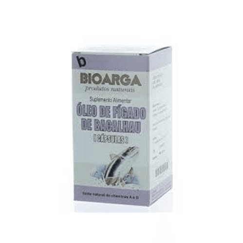 Bioarga