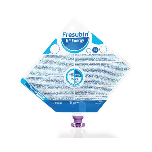 Fresubin HP Energy