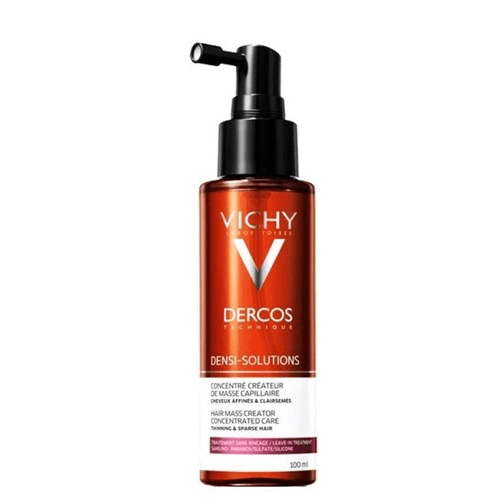 Dercos Densi-Solutions