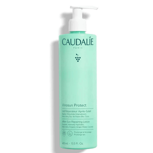 Caudalie Vinosun