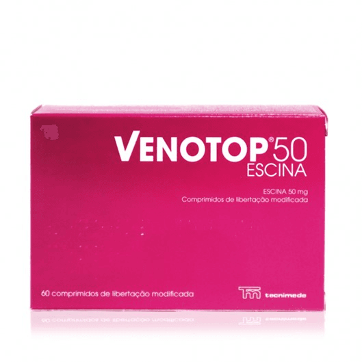 Venotop