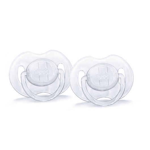 Avent Chupeta Classic
