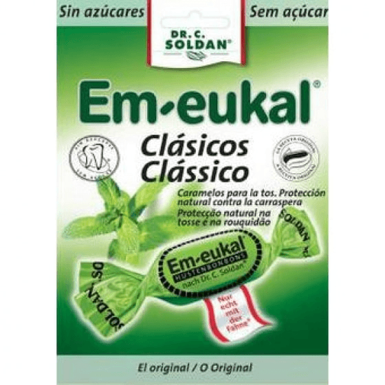 Em-Eukal