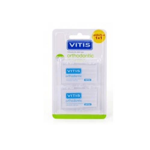Vitis