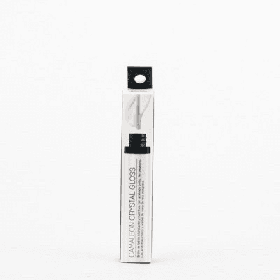 Camaleon Crystal Gloss
