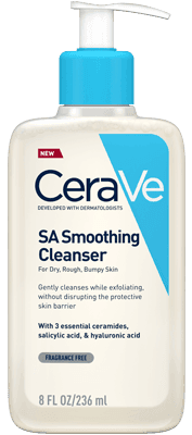 CeraVe SA