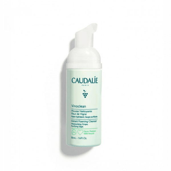 Caudalie Vinoclea