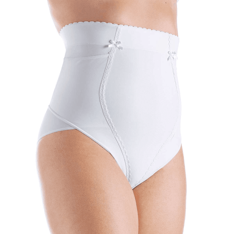 Chicco Roupa Mamã