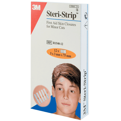 Steri Strip