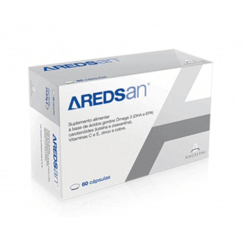 Aredsan