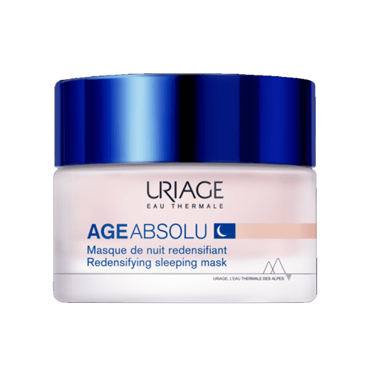 Uriage Age Absolu