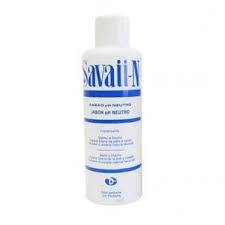 Savaii N