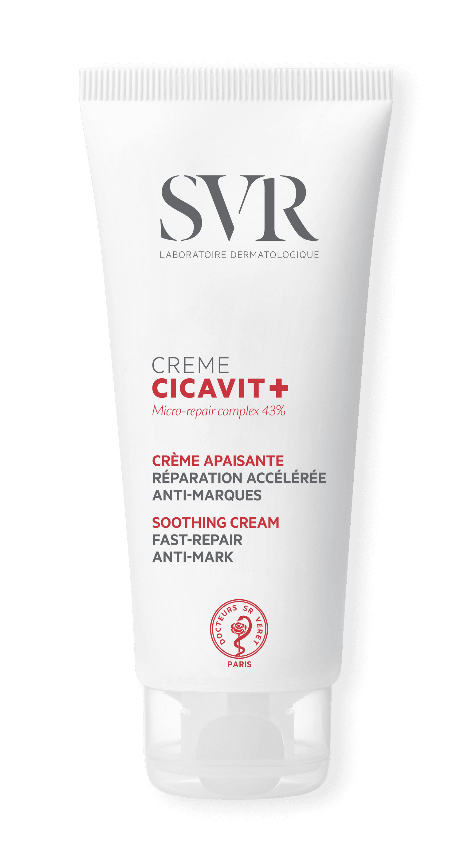 Cicavit+