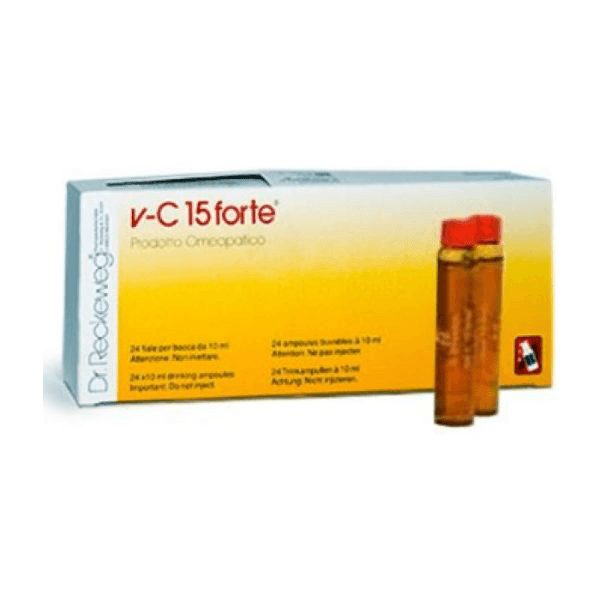 V-C 15 Forte Neo