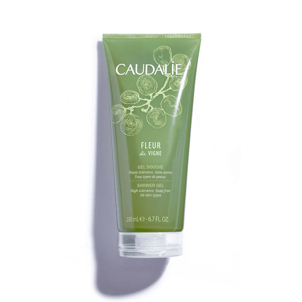 Caudalie Fleur Vigne