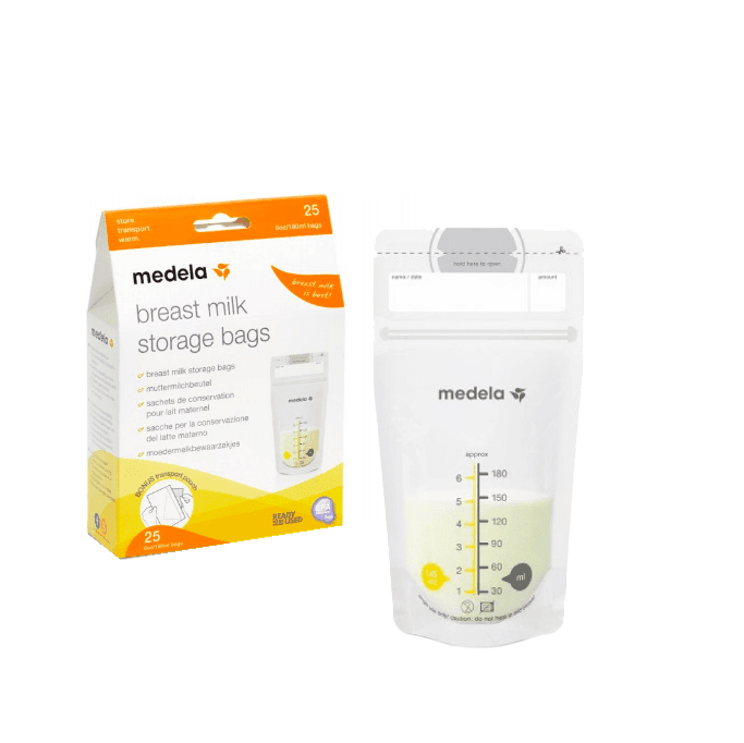 Medela