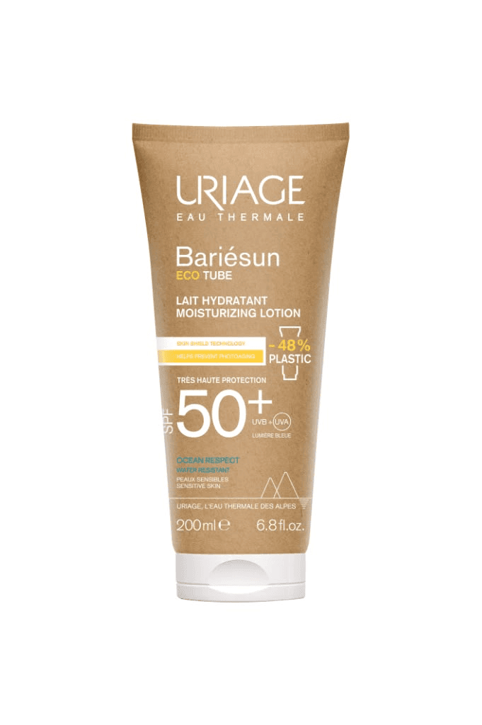 Uriage Bariesun