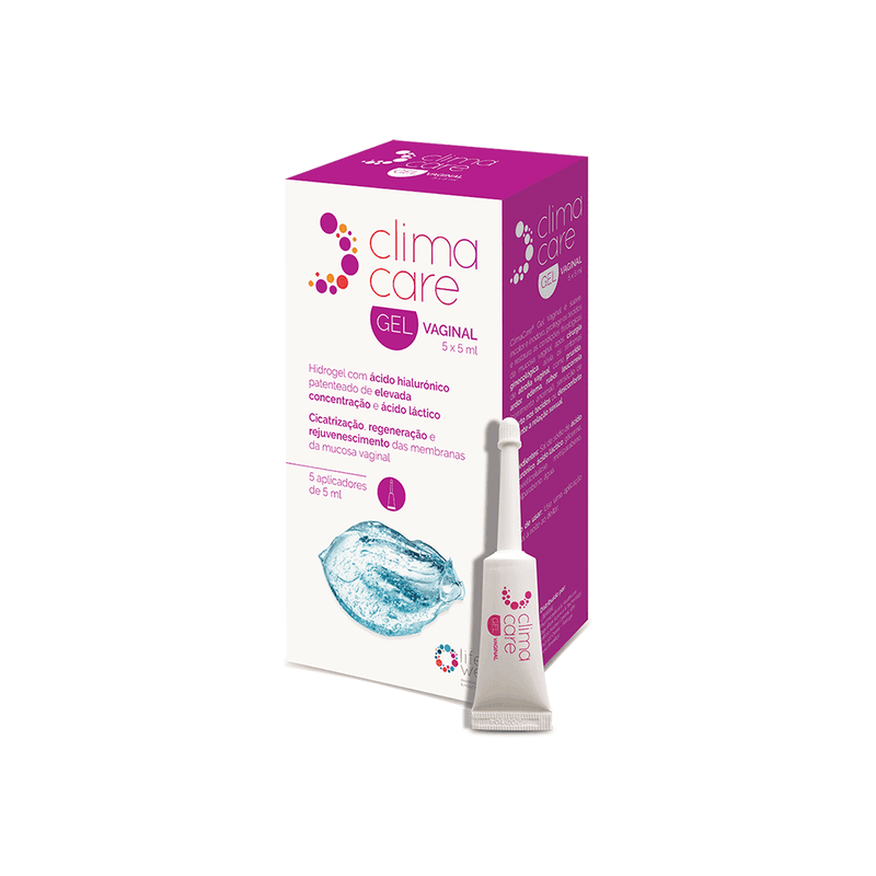 ClimaCare