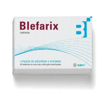 Blefarix