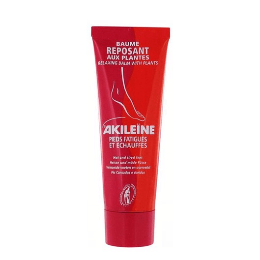 Akileine