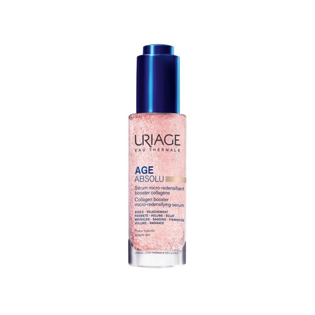 Uriage Age Absolu
