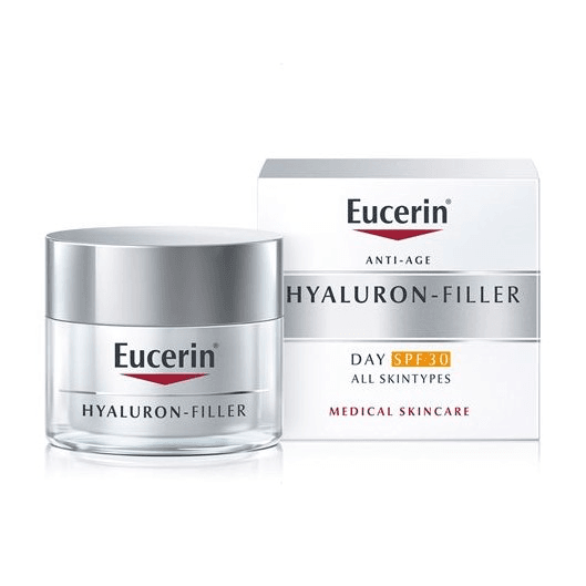 Eucerin Hyaluron-Filler