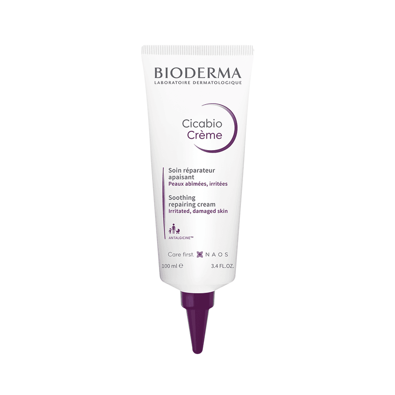 Cicabio Creme
