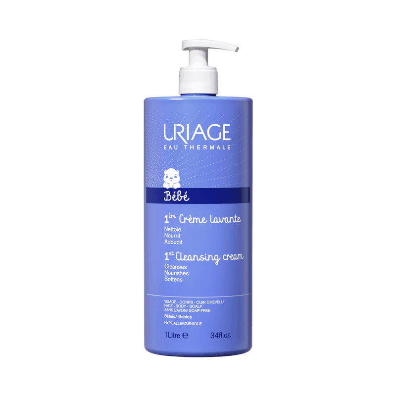 Uriage Bebé