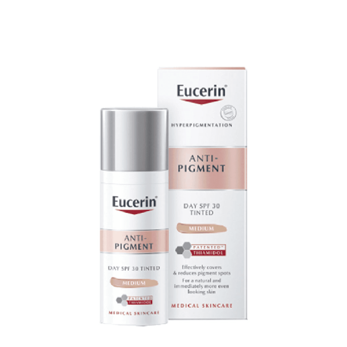 Eucerin Anti-Pigment