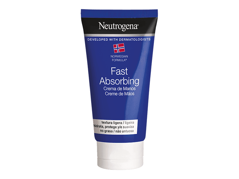 Neutrogena Textura Ligeira