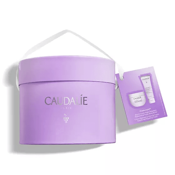 Caudalie Vinotherapist