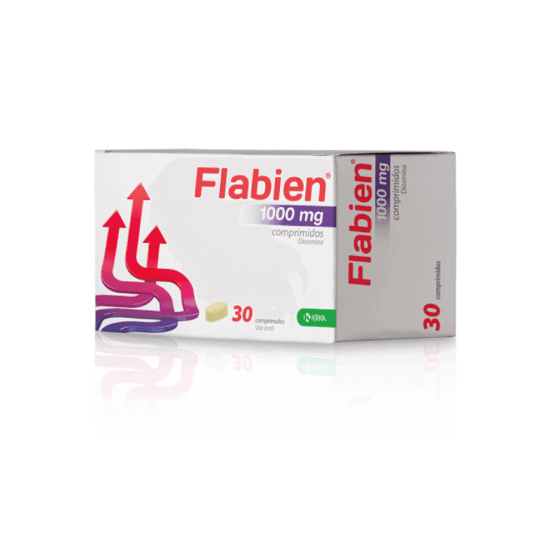 Flabien