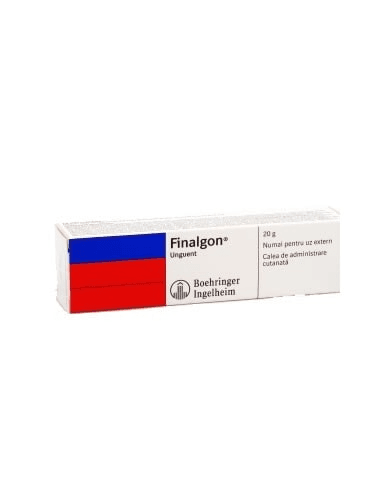 Finalgon