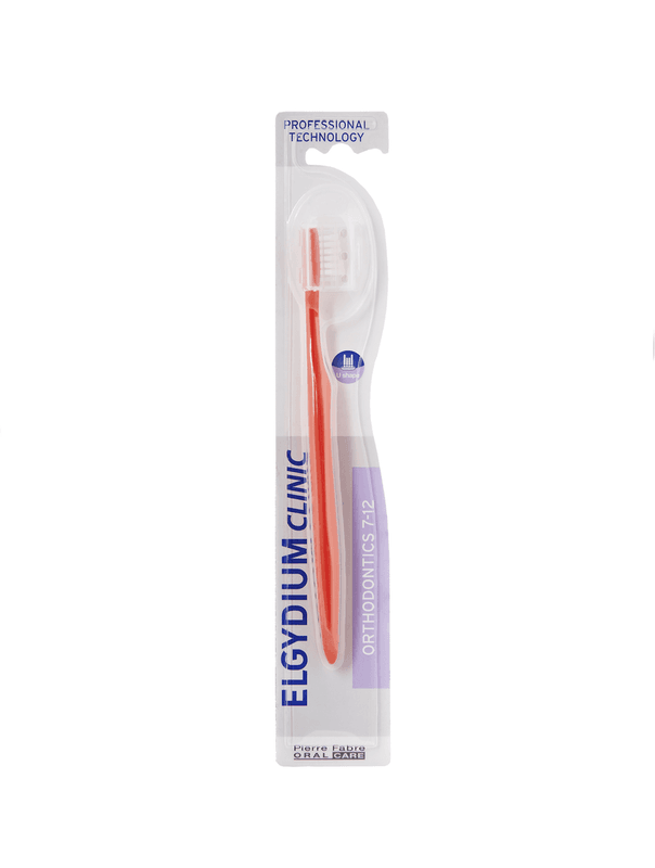 Elgydium Clinic Ortodôntica