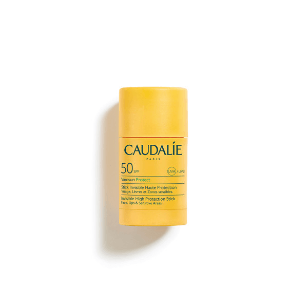 Caudalie Vinosun