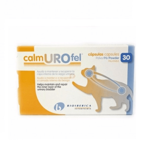 Calmurofel