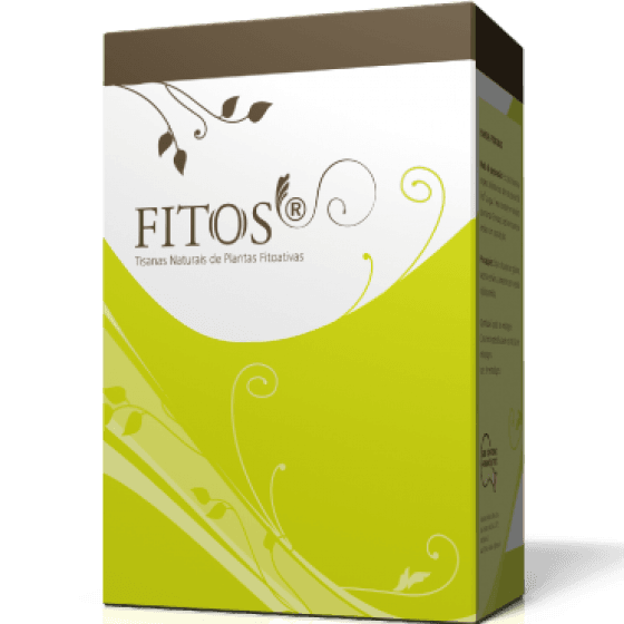 Fitos Plantas