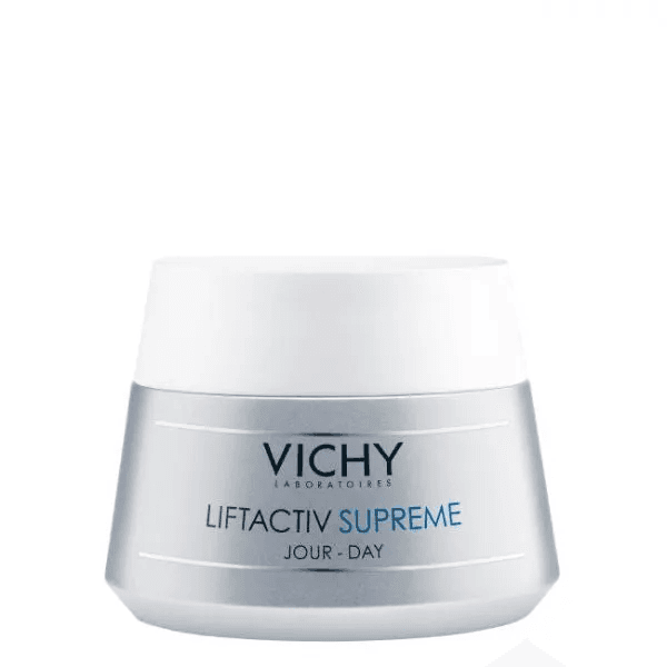 Liftactiv