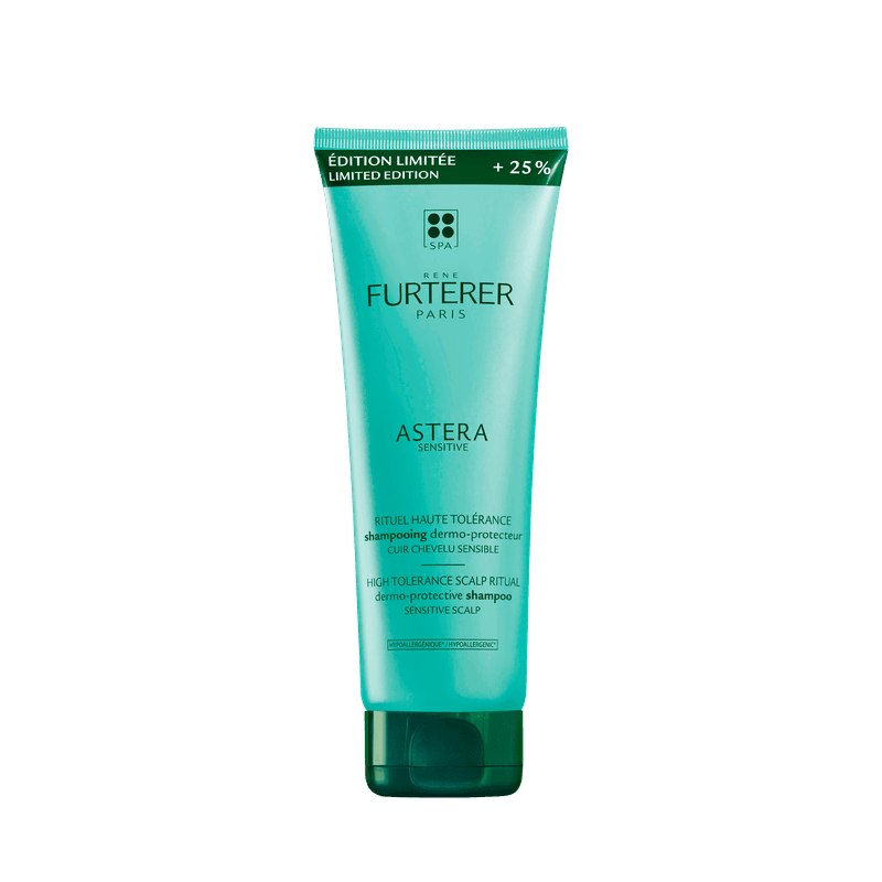 Astera Sensitive