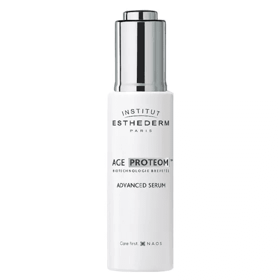 Age Proteom