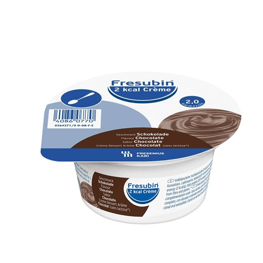 Fresubin 2Kcal